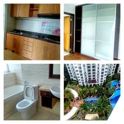 Casablanca (D25), Condominium #129264382